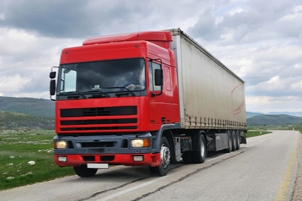 Ankara Gazipaşa, Ambar