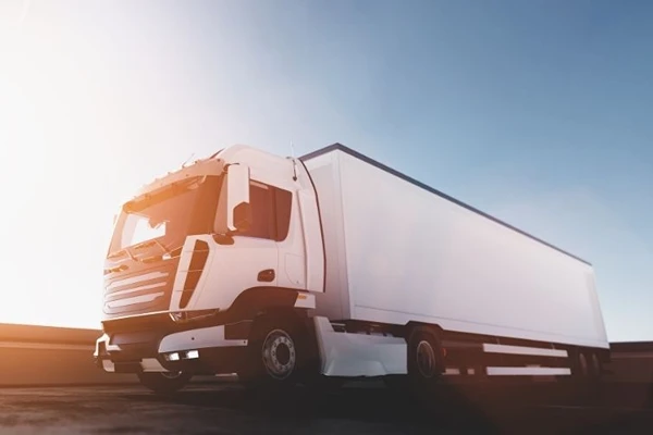 Ankara Gazipaşa, Nakliye Firması