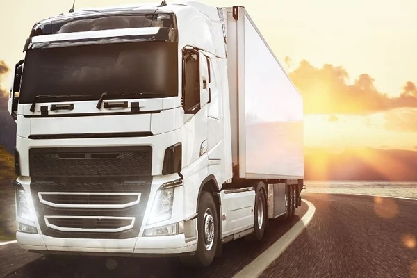 Ankara Gazipaşa, Ofis Taşımacılığı