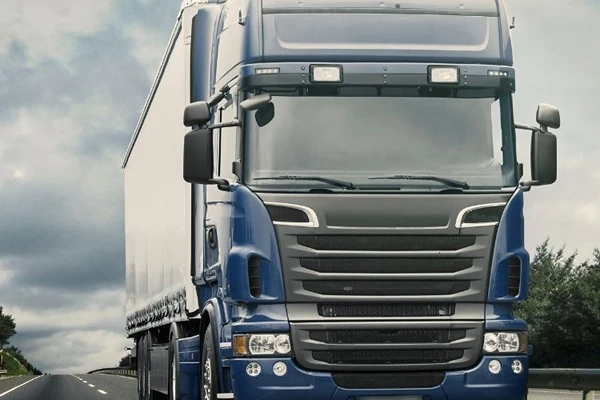 Ankara Gazipaşa, Nakliyat Ambarları