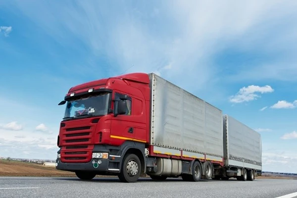 Ankara Gazipaşa, Şehirlerarası Taşımacılık