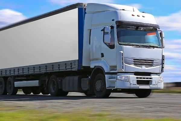 Ankara Gazipaşa, Nakliyat